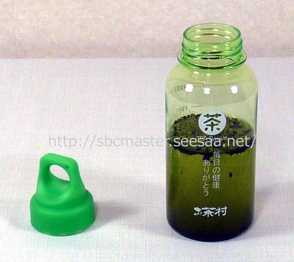 shinsen-s010.jpg